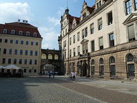 P1180554