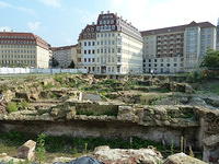 P1180568