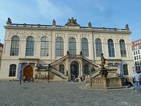 P1180570