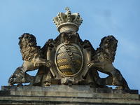 P1180571