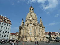 P1180573