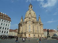 P1180574