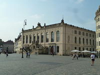 P1180577