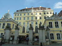 P1180582
