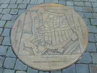 P1180583