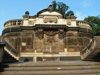 P1180593