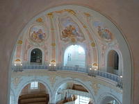P1180643