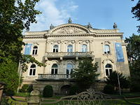 P1180659