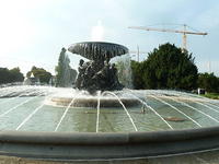 P1180663