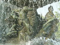 P1180669