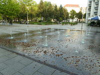 P1180685