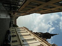 P1180690