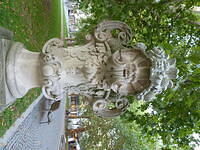 P1180691