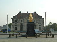 P1180692