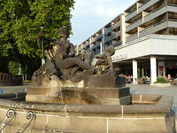 P1180693