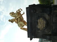 P1180694