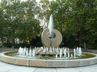 P1180699