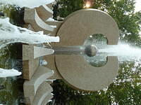 P1180700