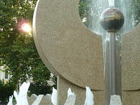 P1180701