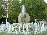 P1180705
