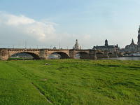 P1180711