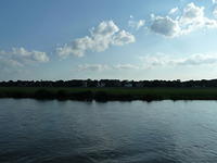 P1180781