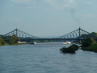 P1180786