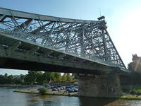P1180797