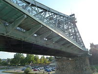 P1180798