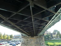 P1180799