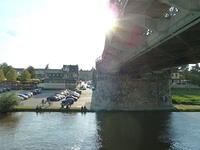 P1180800