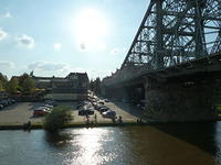 P1180801