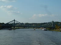 P1180808