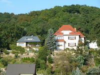 P1180825