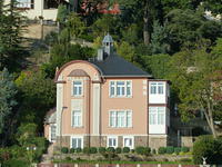 P1180827