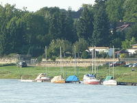P1180828