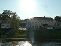 P1180829