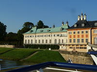 P1180843