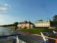 P1180845