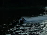 P1180848