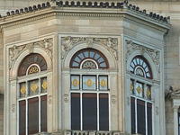 P1180864