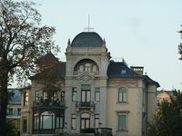 P1180869