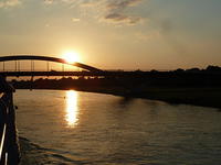 P1180872