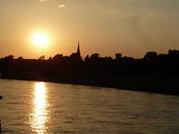 P1180876
