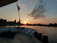 P1180902