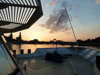 P1180903