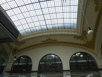 P1170220