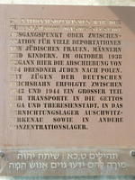 P1170224