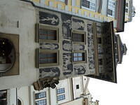 P1180034