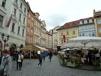 P1180036